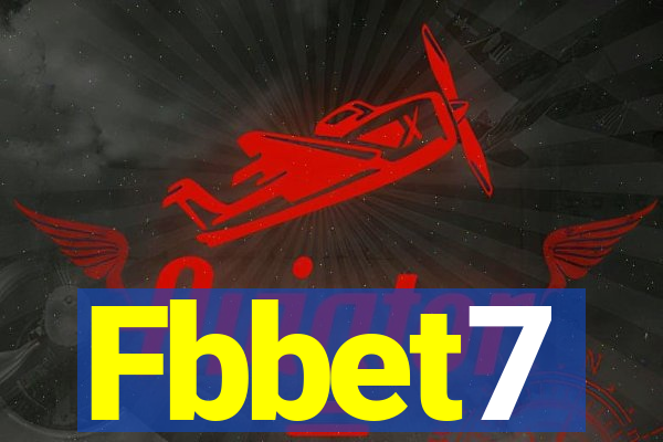 Fbbet7