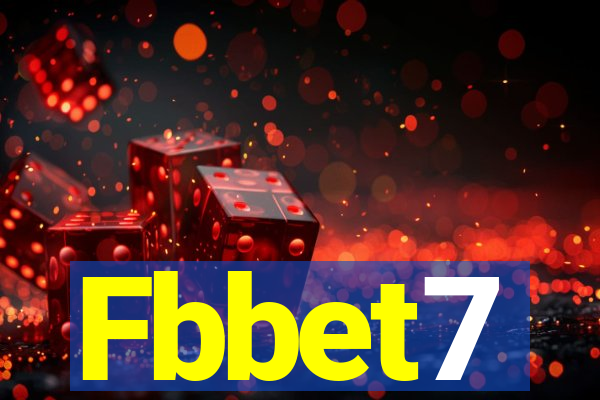 Fbbet7