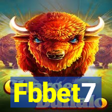 Fbbet7