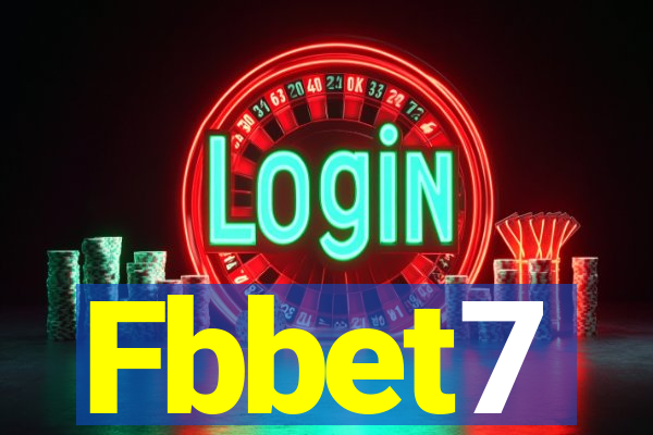 Fbbet7