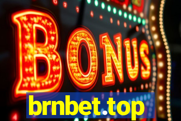 brnbet.top