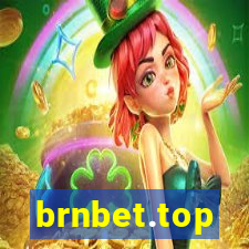 brnbet.top