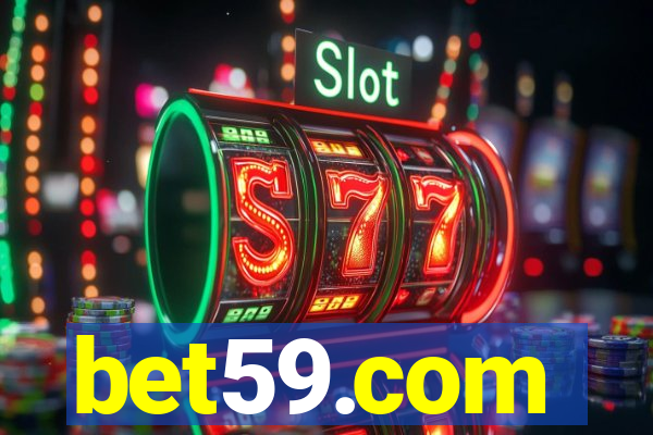 bet59.com