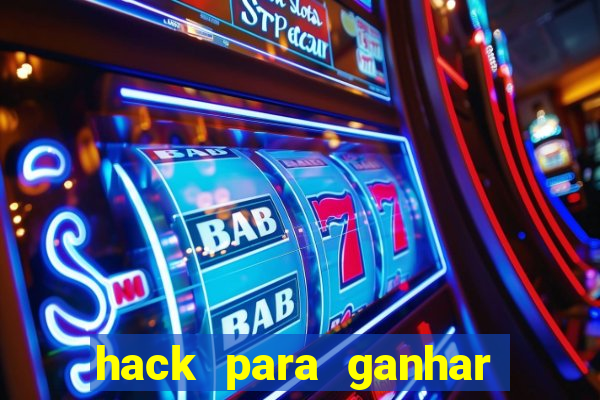 hack para ganhar dinheiro no pix