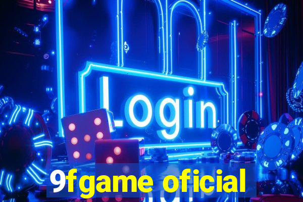 9fgame oficial