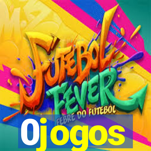 0jogos