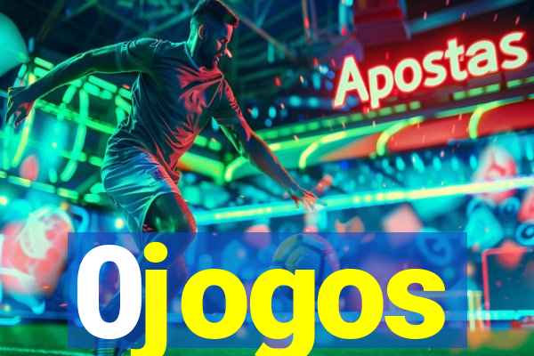 0jogos