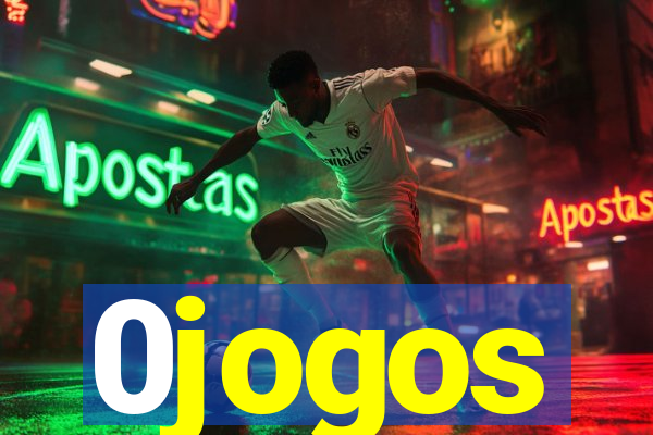 0jogos