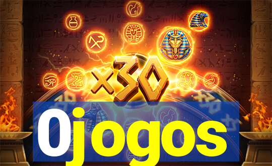 0jogos