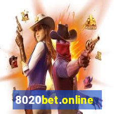 8020bet.online