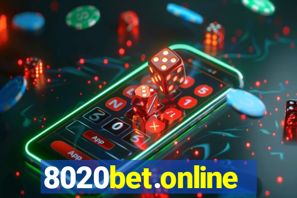 8020bet.online