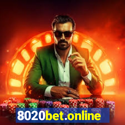 8020bet.online