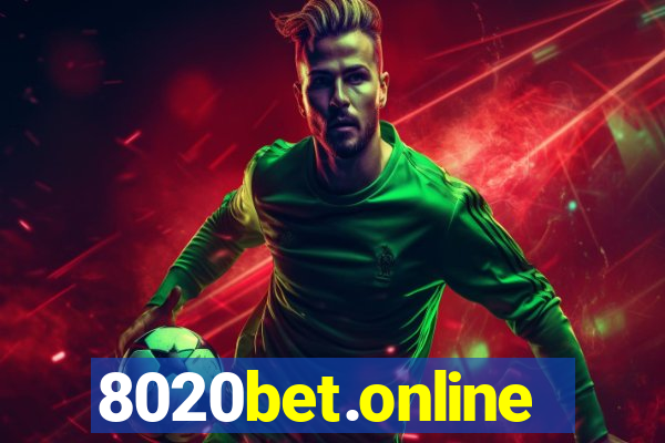 8020bet.online