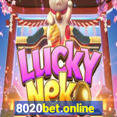 8020bet.online