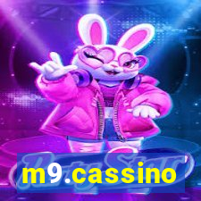 m9.cassino