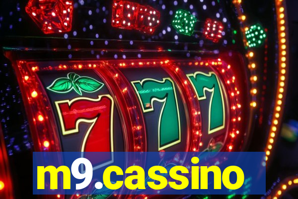 m9.cassino