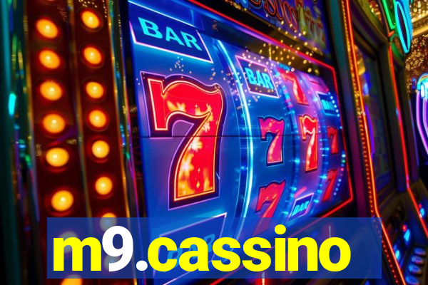 m9.cassino