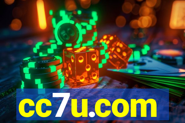 cc7u.com