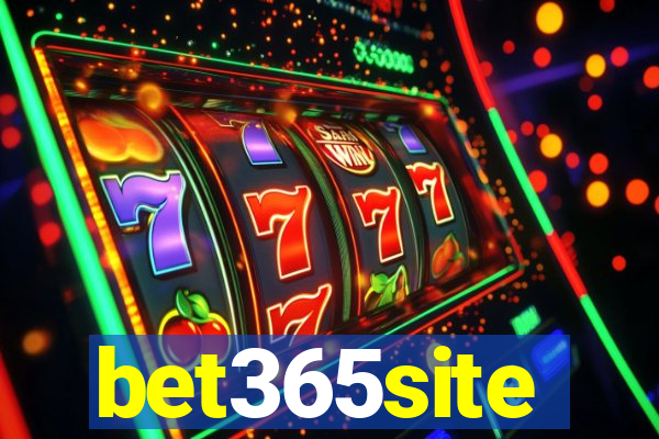 bet365site