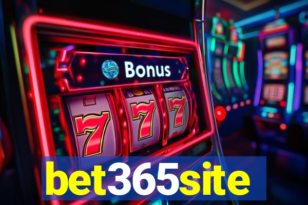 bet365site