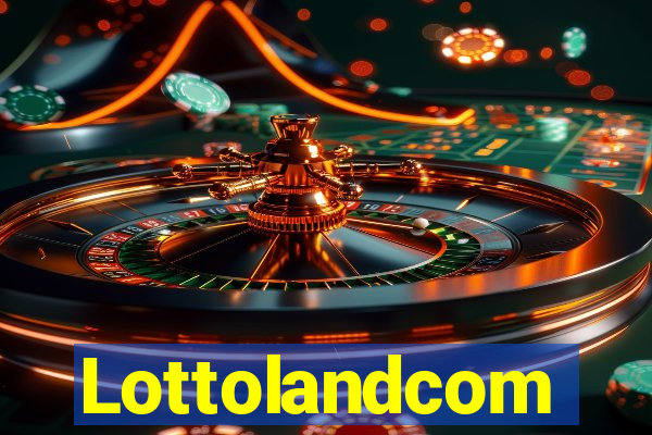 Lottolandcom