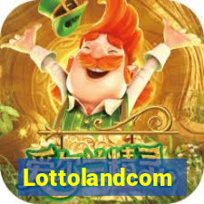 Lottolandcom