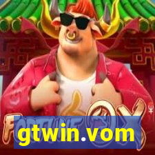 gtwin.vom