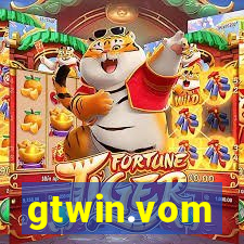 gtwin.vom