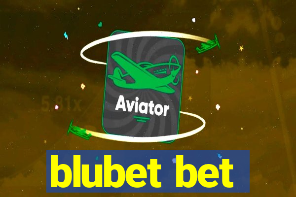 blubet bet