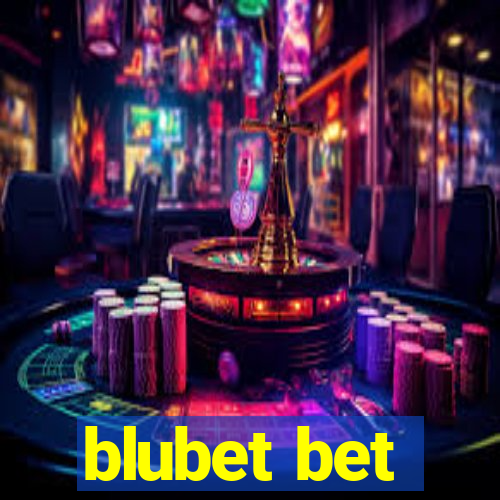 blubet bet