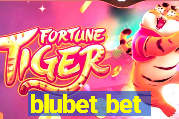 blubet bet