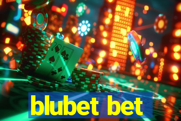 blubet bet