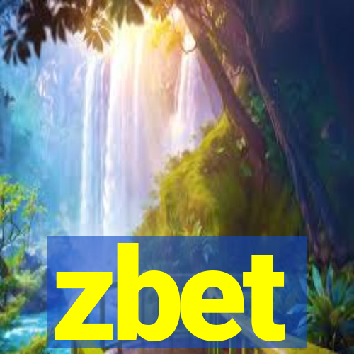 zbet