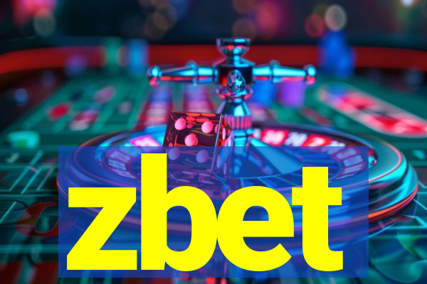 zbet