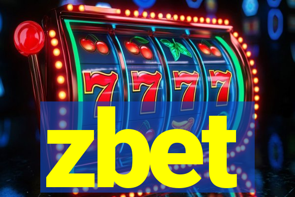 zbet