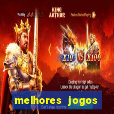 melhores jogos multiplayer ps2