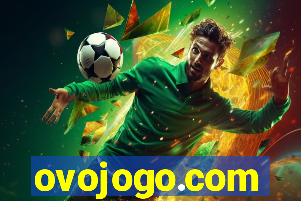 ovojogo.com