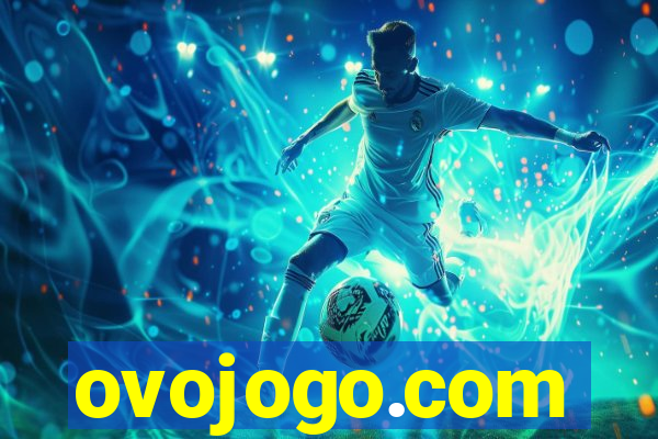 ovojogo.com