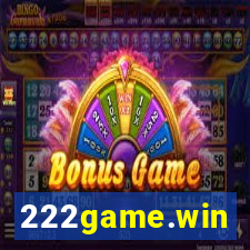 222game.win