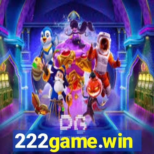 222game.win