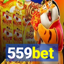 559bet