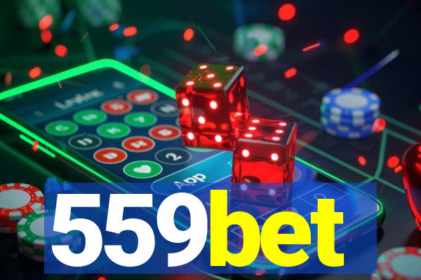 559bet