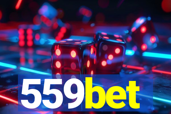 559bet