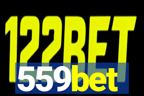 559bet