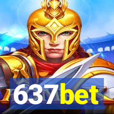 637bet