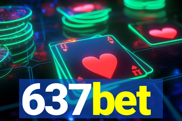 637bet