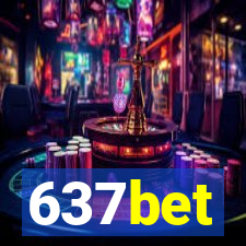 637bet