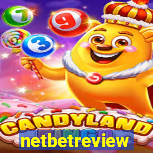 netbetreview