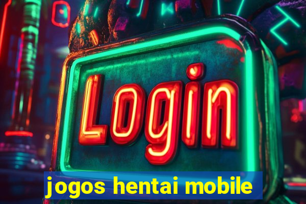 jogos hentai mobile