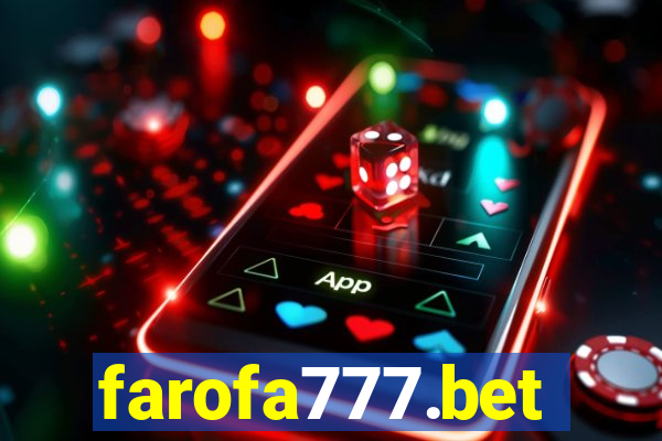 farofa777.bet